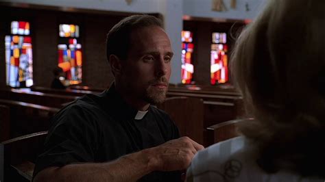 sopranos father phil|matthew 23 9 explained.